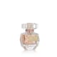 Elie saab le parfum essentiel edp флакон