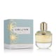 Elie saab girl of now edp флакон