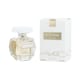 Elie saab le parfum in white edp - pudel ja pakend