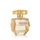 Elie Saab Le Parfum Lumière EDP bottle