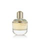 Elie saab girl of now edp флакон