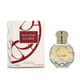 Elie saab elixir edp - pudel ja pakend