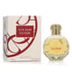 Elie saab elixir edp - pudel ja pakend