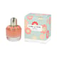Elie Saab Girl of Now Forever EDP - bottle of perfume