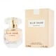 Elie Saab Le Parfum EDP bottle