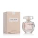 Elie Saab Le Parfum EDP bottle