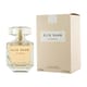 Elie Saab Le Parfum EDP bottle