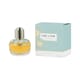 Elie saab girl of now edp флакон