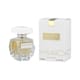Elie saab le parfum in white edp - pudel ja pakend