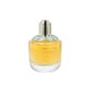 Elie saab girl of now edp флакон