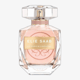 Bottle of Elie Saab Le Parfum Essentiel EDP up close
