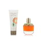 Elie Saab Girl Of Now Lovely set: perfume and lotion