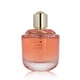 Elie Saab Girl of Now Forever EDP - bottle of perfume