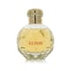 Флакон и упаковка Elie Saab Elixir EDP