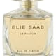 Elie Saab Le Parfum EDP bottle