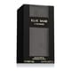 Elie saab l'homme edp - флакон парфюма