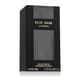 Elie saab l'homme edp - флакон парфюма