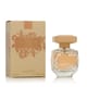 Флакон Elie Saab Le Parfum Bridal EDP, отражающий лёгкость и изящество аромата