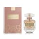 Bottle of Elie Saab Le Parfum Essentiel EDP up close