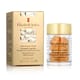 Elizabeth Arden Advanced Light Ceramide Capsules Strengthening & Refining Serum