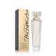 Bottle of Elizabeth Arden My Fifth Avenue EDP up close