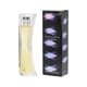 Elizabeth Arden Provocative Woman EDP bottle