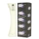 Elizabeth Arden Provocative Woman EDP bottle