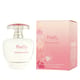 Флакон elizabeth arden pretty edp с цветочным ароматом