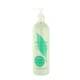Elizabeth Arden Green Tea Body Lotion 500 ml pakendis - kerge ja niisutav kehakreem