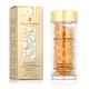 Elizabeth Arden Advanced Light Ceramide Capsules Strengthening & Refining Serum