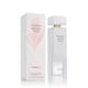 Elizabeth arden white tea ginger lily edt - флакон и упаковка