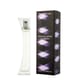 Elizabeth Arden Provocative Woman EDP bottle