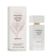 Elizabeth arden white tea ginger lily edt - флакон и упаковка