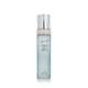 Elegantne pudel Elizabeth Taylor Sparkling White Diamonds EDT