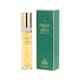Original packaging of Elizabeth Taylor Diamonds and Emeralds EDT Elegant bottle of Elizabeth Taylor Diamonds and Emeralds EDT