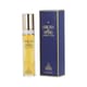 Elizabeth Taylor Diamonds and Sapphires EDT pudel