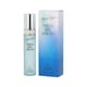 Elegantne pudel Elizabeth Taylor Sparkling White Diamonds EDT