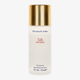 Elizabeth Arden 5th Avenue VAPO дезодорант – минималистичный флакон, унисекс