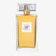 Стильный флакон женского аромата Elizabeth Arden Always Red Femme 2024 EDT