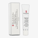 Elizabeth Arden Eight Hour Cream Nourishing Lip Balm SPF 20 PA++ in a tube