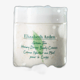 Elizabeth Arden Green Tea Body Cream purgi detailne vaade