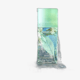 Elizabeth Arden Green Tea Coconut Breeze EDT pudel