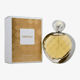 Close-up of Elizabeth Arden Untold EDP bottle