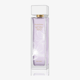Rafineeritud ja minimalistlik pudel Elizabeth Arden White Tea Eau Lilac EDT unisex lõhnale