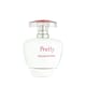 Флакон elizabeth arden pretty edp с цветочным ароматом