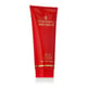 Nourishing Elizabeth Arden Red Door Body Lotion Bottle