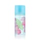 Elizabeth Arden Green Tea Sakura Blossom EDT