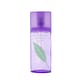Elizabeth Arden Green Tea Lavender EDT bottle