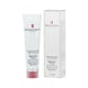 Close-up of elizabeth arden eight hour cream skin protectant