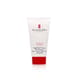 Close-up of elizabeth arden eight hour cream skin protectant